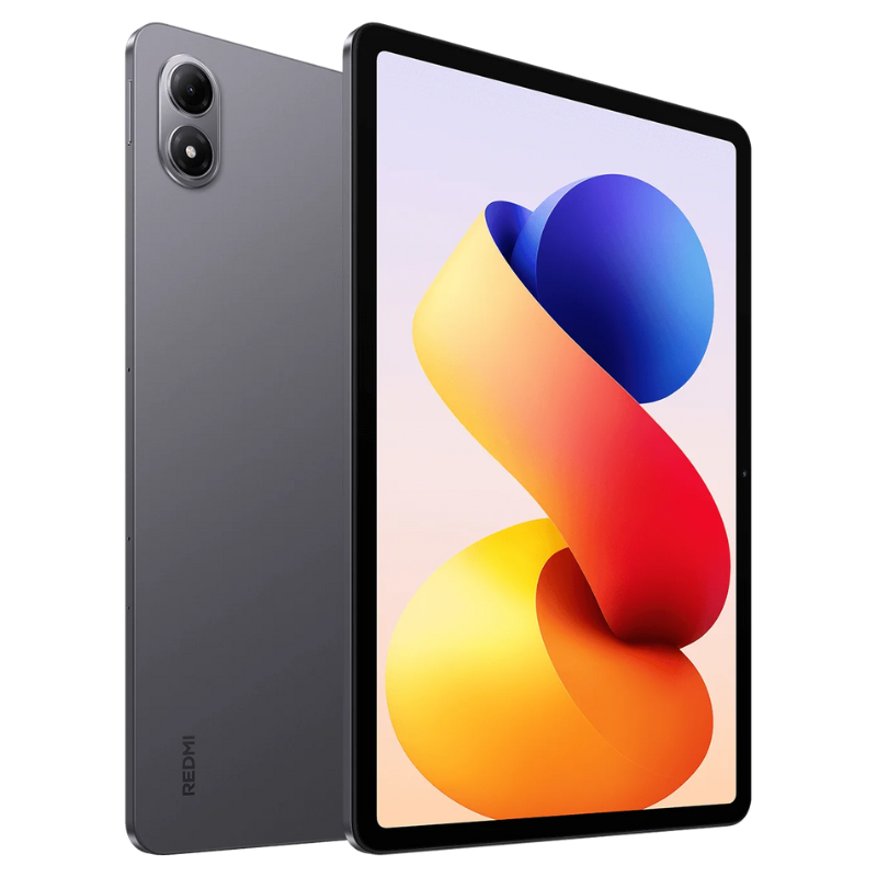 Tablette Xiaomi Redmi Pad 2 Pro 5G 8Go 256Go - Xiaomi Tunisie