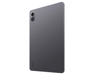 Tablette Xiaomi Redmi Pad 2 Pro 5G 8Go 256Go - Xiaomi Tunisie