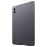 Tablette Xiaomi Redmi Pad 2 Pro 5G 8Go 256Go - Xiaomi Tunisie