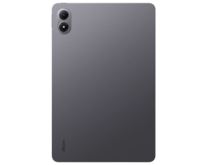 Tablette Xiaomi Redmi Pad 2 Pro 5G 8Go 256Go - Xiaomi Tunisie