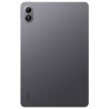Tablette Xiaomi Redmi Pad 2 Pro 5G 8Go 256Go - Xiaomi Tunisie