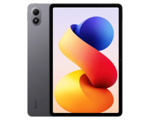 Tablette Xiaomi Redmi Pad 2 Pro 5G 8Go 256Go - Xiaomi Tunisie