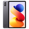 Tablette Xiaomi Redmi Pad 2 Pro 5G 8Go 256Go - Xiaomi Tunisie