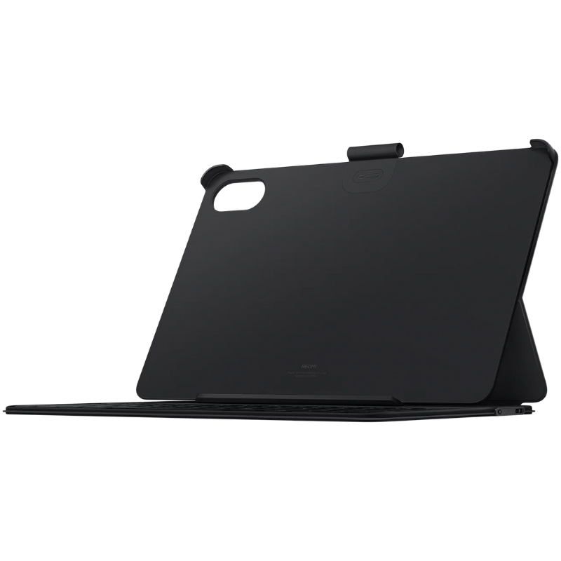 Redmi Pad 2 Pro Keyboard