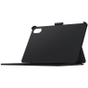 Redmi Pad 2 Pro Keyboard