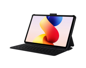 Redmi Pad 2 Pro Keyboard
