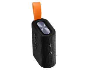 Haut parleur Bluetooth Xiaomi Sound Pocket 5W - Xiaomi Tunisie