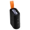 Haut parleur Bluetooth Xiaomi Sound Pocket 5W - Xiaomi Tunisie