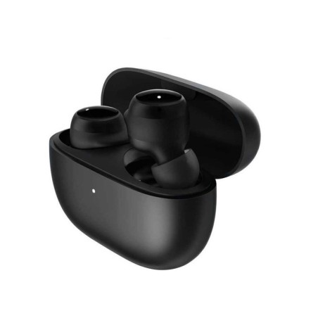 Ecouteurs Xiaomi Écouteurs Redmi Buds Essential Sans Fil Bluetooth