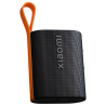 Haut parleur Bluetooth Xiaomi Sound Pocket 5W - Xiaomi Tunisie