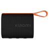 Haut parleur Bluetooth Xiaomi Sound Pocket 5W - Xiaomi Tunisie