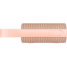 Haut parleur Bluetooth Xiaomi Sound Pocket 5W