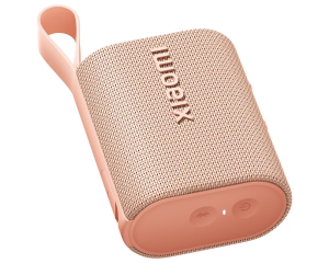 Haut parleur Bluetooth Xiaomi Sound Pocket 5W