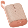 Haut parleur Bluetooth Xiaomi Sound Pocket 5W