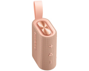 Haut parleur Bluetooth...
