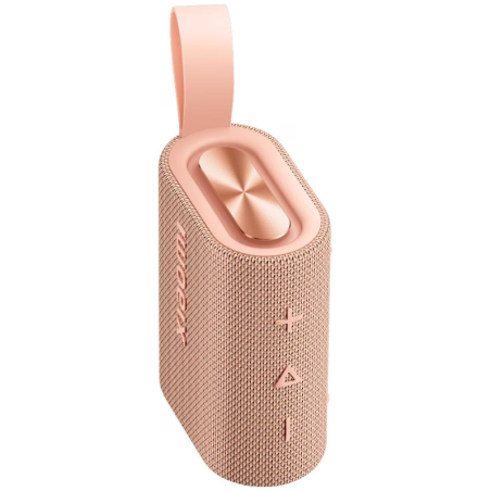 Haut parleur Bluetooth Xiaomi Sound Pocket 5W