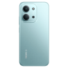 Smartphone Xiaomi Redmi 15C 5G 4Go 128Go