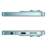 Smartphone Xiaomi Redmi 15C 5G 4Go 128Go