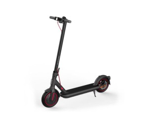 Xiaomi Electric Scooter 4 Pro 2GEN