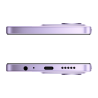 Smartphone Xiaomi Redmi 15C 5G 8Go 256Go