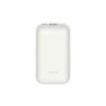 Xiaomi 33w Power Bank 10000mah Pocket Edition Pro