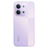 Smartphone Xiaomi Redmi 15C 5G 8Go 256Go