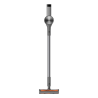 Mi Vacuum Cleaner G20 Max