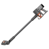 Xiaomi Vacuum Cleaner G20 Max