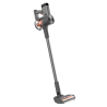 Xiaomi Vacuum Cleaner G20 Max