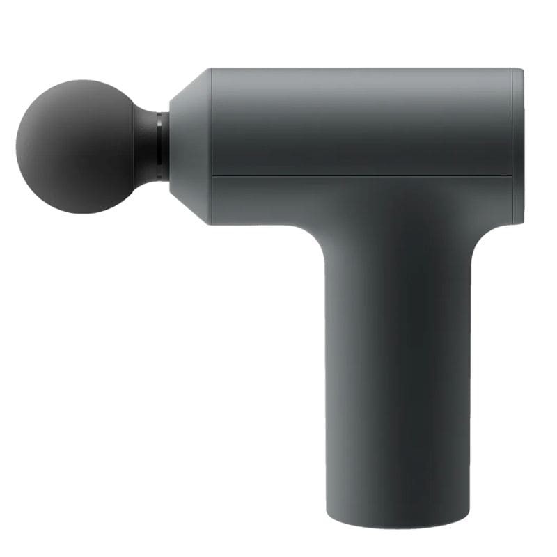 Xiaomi Massage Gun Mini 2