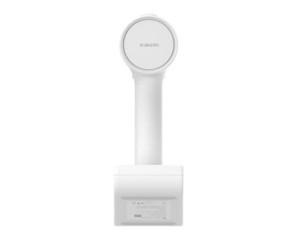 Xiaomi Cordless Pressure Washer