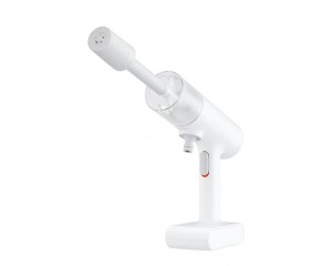 Xiaomi Cordless Pressure Washer