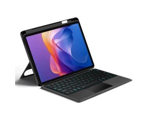 Redmi Pad 2 Keyboard