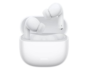 Redmi Buds 8 Lite