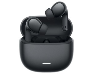 Redmi Buds 8 Lite