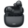 Redmi Buds 8 Lite