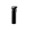 Mi Electric Shaver S500