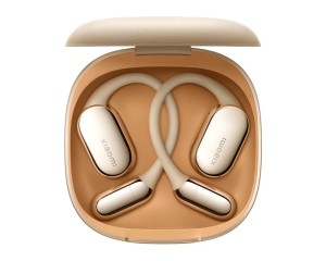 Écouteurs sans fil Xiaomi Openwear Stereo Pro