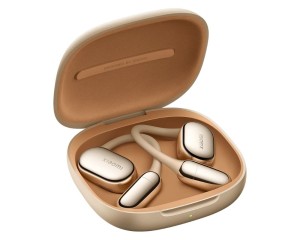 Écouteurs sans fil Xiaomi Openwear Stereo Pro