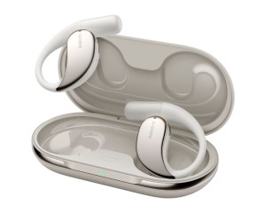 Écouteurs sans fil Xiaomi OpenWear Stereo