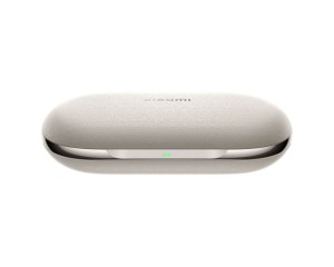 Écouteurs sans fil Xiaomi OpenWear Stereo