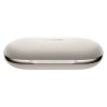Écouteurs sans fil Xiaomi OpenWear Stereo