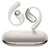 Écouteurs sans fil Xiaomi OpenWear Stereo