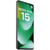 Smartphone Xiaomi Redmi Note 15 4G 6Go 128Go