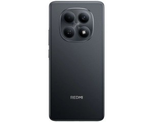 Smartphone Xiaomi Redmi Note 15 4G 6Go 128Go