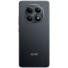 Smartphone Xiaomi Redmi Note 15 4G 6Go 128Go