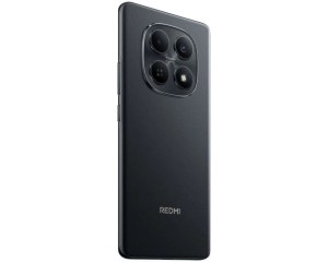 Smartphone Xiaomi Redmi Note 15 4G 6Go 128Go