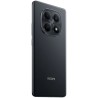Smartphone Xiaomi Redmi Note 15 4G 6Go 128Go