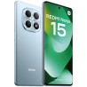 Smartphone Xiaomi Redmi Note 15 4G 8Go 128Go