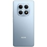 Smartphone Xiaomi Redmi Note 15 4G 8Go 128Go